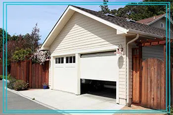 Trust Garage Door Service Littleton, CO 303-551-1002 - abt-gdr-10m