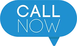 Trust Garage Door Service Littleton, CO 303-551-1002 - call-gdr-10m