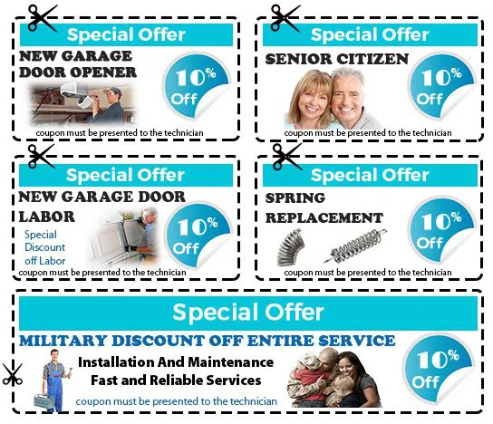 Trust Garage Door Service Littleton, CO 303-551-1002 - cpn-gdr-10m