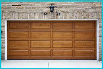 Trust Garage Door Service Littleton, CO 303-551-1002 Trust Garage Door Service Littleton, CO 303-551-1002 - custom-garage-doors-sid-gdr-10m