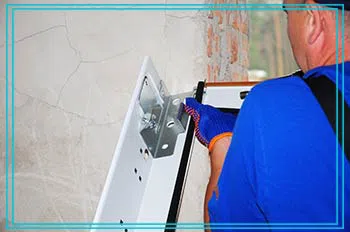 Trust Garage Door Service Littleton, CO 303-551-1002 - garage-door-installation-gdr-10m