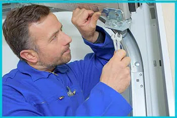 Trust Garage Door Service Littleton, CO 303-551-1002 - garage-door-installation-sid-gdr-10m