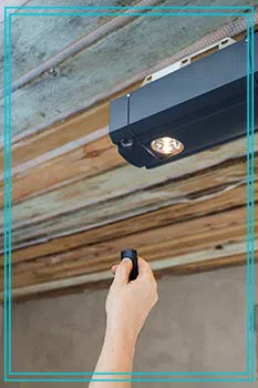 Trust Garage Door Service Littleton, CO 303-551-1002 - garage-door-maintenance-gdr-10m