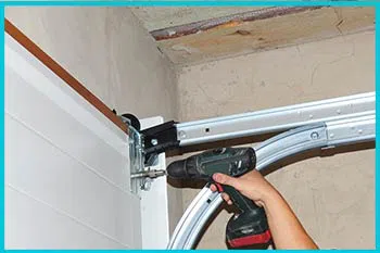 Trust Garage Door Service Littleton, CO 303-551-1002 Trust Garage Door Service Littleton, CO 303-551-1002 - garage-door-openers-sid-gdr-10m