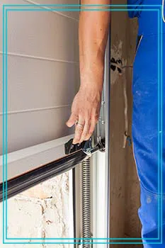 Trust Garage Door Service Littleton, CO 303-551-1002 Trust Garage Door Service Littleton, CO 303-551-1002 - garage-door-springs-gdr-10m