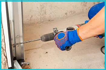 Trust Garage Door Service Littleton, CO 303-551-1002 - garage-door-springs-sid-gdr-10m