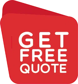 Trust Garage Door Service Littleton, CO 303-551-1002 - quote-gdr-10m