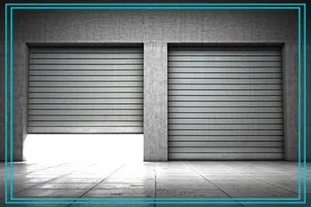 Trust Garage Door Service Littleton, CO 303-551-1002 Trust Garage Door Service Littleton, CO 303-551-1002 - rolling-doors-gdr-10m