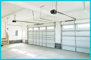 Trust Garage Door Service Littleton, CO 303-551-1002 - rolling-garage-sid-gdr-10m