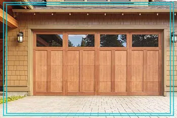 Trust Garage Door Service Littleton, CO 303-551-1002 Trust Garage Door Service Littleton, CO 303-551-1002 - specialty-garage-gdr-10m