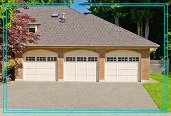 Trust Garage Door Service Littleton, CO 303-551-1002 - standard-garage-gdr-10m