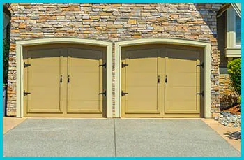 Trust Garage Door Service Littleton, CO 303-551-1002 - standard-sid-emr-10m