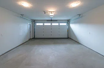 Trust Garage Door Service Littleton, CO 303-551-1002 Trust Garage Door Service Littleton, CO 303-551-1002 - zip-gr-10m